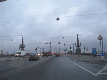 S_Pb_2009 (240)